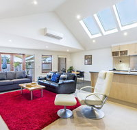 Tennysons On Sackville