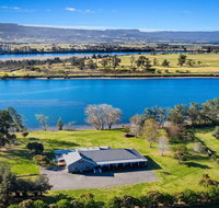 Terara Riverview Estate - Accommodation Cairns