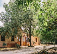 Terroir Auburn - Accommodation Cairns