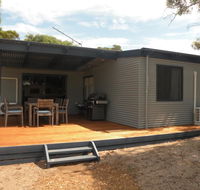 The Anchorage - Accommodation Cairns