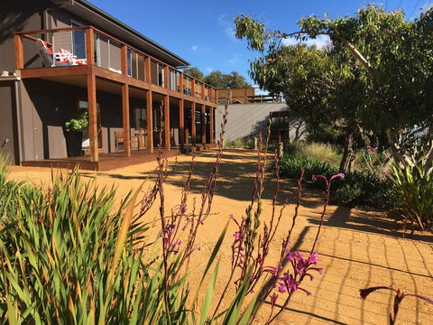 The Anglesea Beach House ADVENTURE RETREAT - Accommodation Cairns 0
