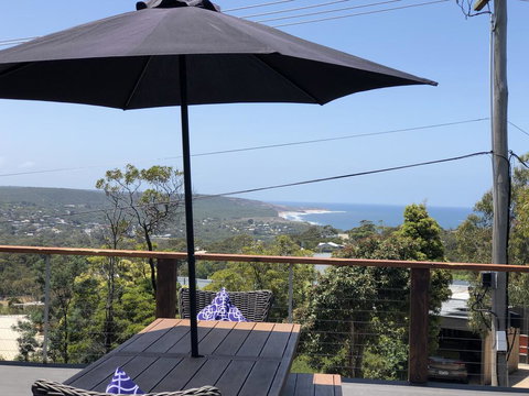 The Anglesea Beach House ADVENTURE RETREAT - Accommodation Cairns 1