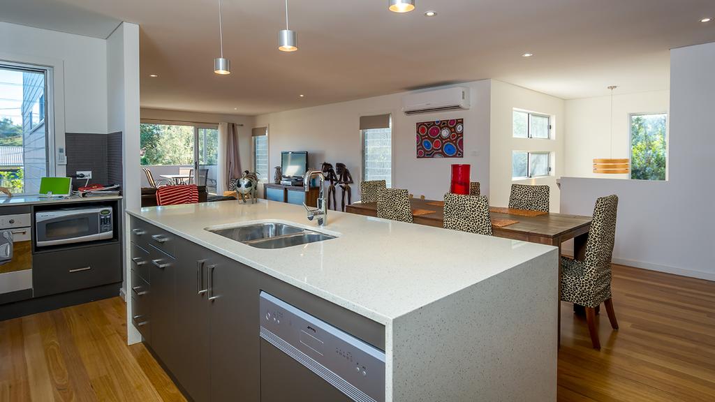 Beecroft Peninsula NSW Accommodation Cairns