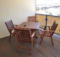The Australian Hotel Motel - Accommodation Cairns