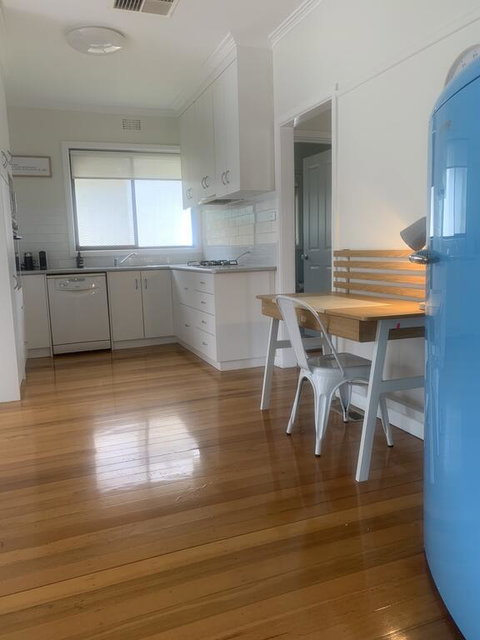 The Batch On Benyon , Fresh And Cute As A Button - Accommodation Cairns 2