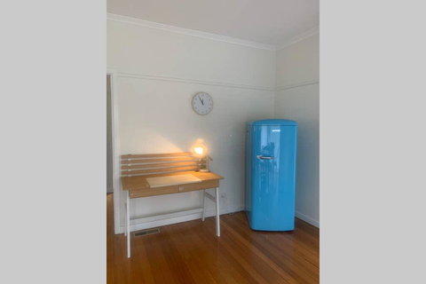 The Batch On Benyon , Fresh And Cute As A Button - Accommodation Cairns 1