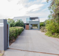 The Bay - Accommodation Cairns