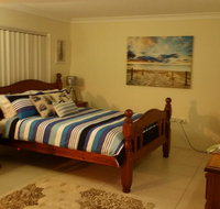 The Beach BB Shellharbour - Accommodation Cairns