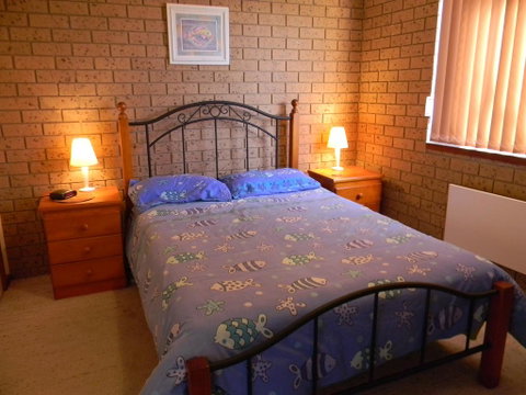 The Beach House - Accommodation Cairns 3