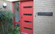 The Beach House - thumb 1