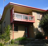 The Beach House - Accommodation Cairns