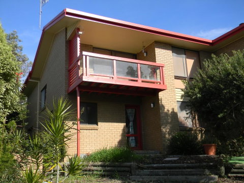 The Beach House - Accommodation Cairns 0