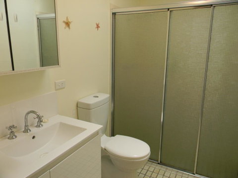 The Beach House - Accommodation Cairns 2
