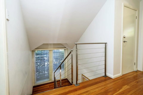 THE BEACH HOUSE - Accommodation Cairns 1