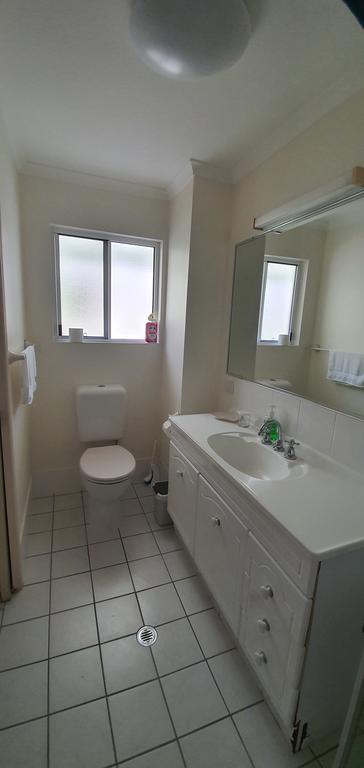 The Beach Place - Accommodation Cairns 3