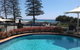 The Beach Retreat Coolum - thumb 1