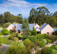 Parnella Accommodation - Accommodation Cairns