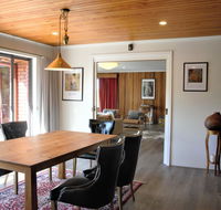 The Hobart Entrance - Accommodation Cairns