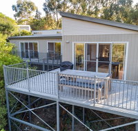 Freycinet Haven - Accommodation Cairns