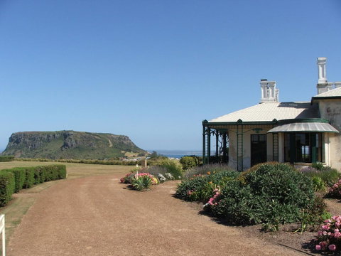 Ellie\'s Cottages - Accommodation Cairns 36