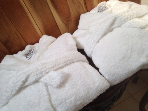 Ellie\'s Cottages - Accommodation Cairns 21