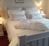 Ellie's Cottages - Accommodation Cairns