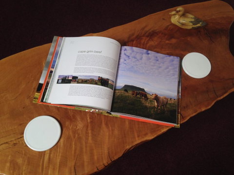 Ellie\'s Cottages - Accommodation Cairns 38