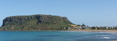 Ellie\'s Cottages - Accommodation Cairns 28