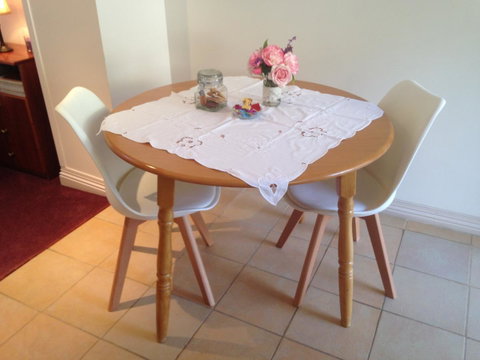 Ellie\'s Cottages - Accommodation Cairns 29