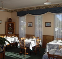 Lucinda BB - Accommodation Cairns