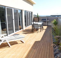 170 Hazards View - Unit 1 - Accommodation Cairns