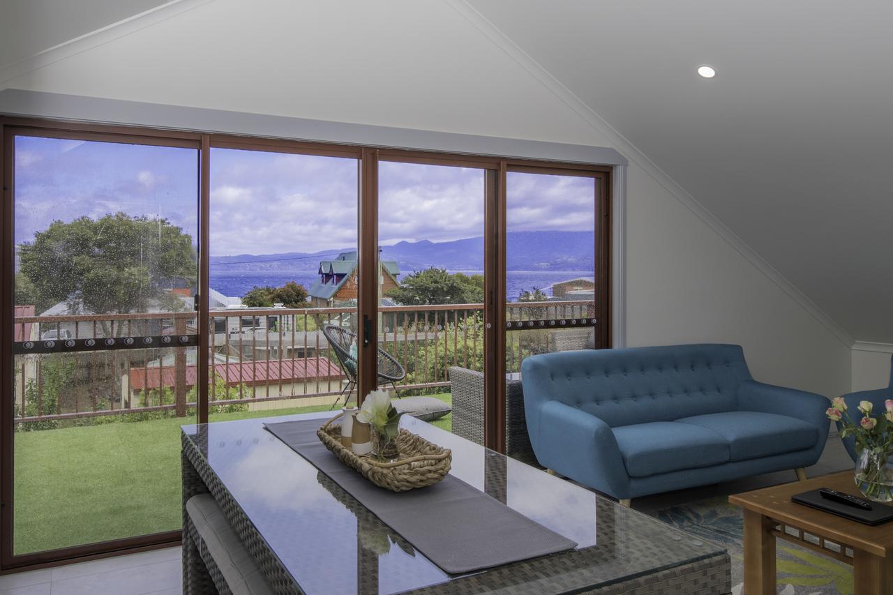  Accommodation Cairns