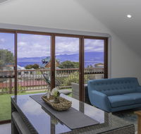 South Arm Luxury Loft - Accommodation Cairns
