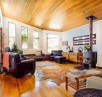 Ulverstone Boutique Accomodation - Accommodation Cairns