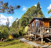 Southern Forest Accommodation - Accommodation Cairns