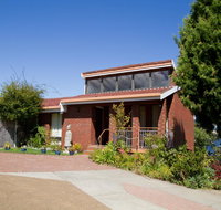Derwent Retreat - Accommodation Cairns