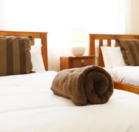 Catherine Lodge Farm Gate Cottages - Accommodation Cairns