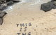 Seaspray - thumb 16
