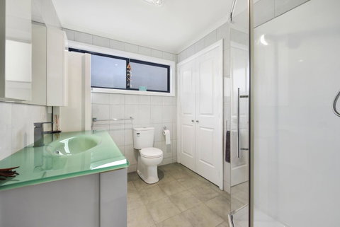 Seaspray - Accommodation Cairns 13