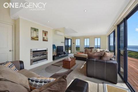 Seaspray - Accommodation Cairns 6
