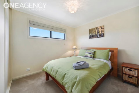 Seaspray - Accommodation Cairns 10