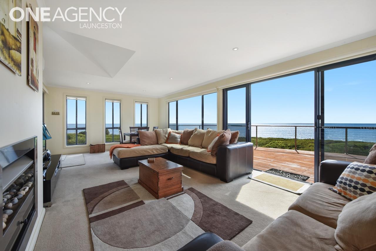 Weymouth TAS Accommodation Cairns