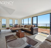 Seaspray - Accommodation Cairns