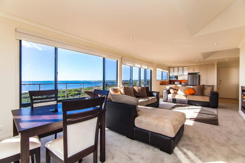 Seaspray - Accommodation Cairns 12