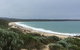 Seaspray - thumb 15