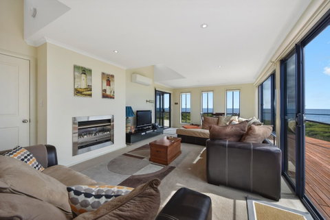 Seaspray - Accommodation Cairns 14