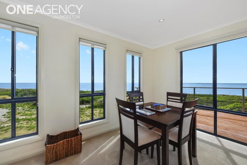 Seaspray - Accommodation Cairns 7