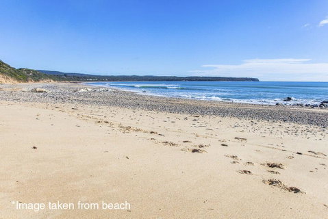Seaspray - Accommodation Cairns 19