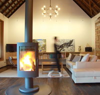 BIG.SHED.HOUSE - Accommodation Cairns