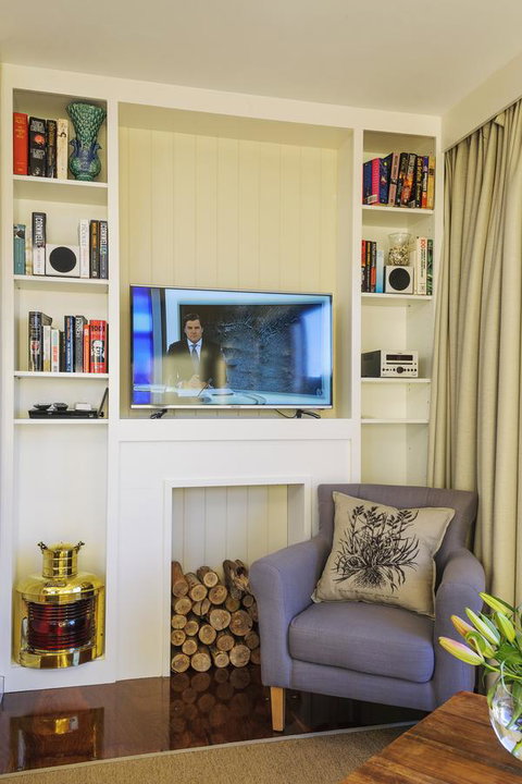 Coastal Pods Wynyard - Accommodation Cairns 17